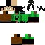 Texture for Rychardh