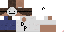 Texture for Cry