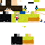 Texture for Peter Lemos