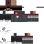 Texture for noob