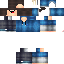 Texture for Noob