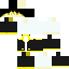 Texture for エレク