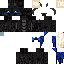 Texture for smok v2
