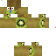 Texture for noob