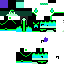 Texture for alex