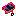 Texture for Sela de Ender Dragon