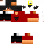 Texture for DragoonPvP