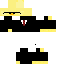Texture for duck man kingsman3764