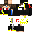 Texture for asd
