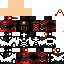 Texture for manu