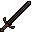 Texture for sword