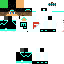 Texture for KK vernek