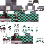 Texture for Computer_Skin