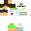 Texture for zEnderNeox
