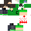 Texture for yCookie