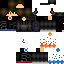 Texture for save 5