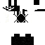 Texture for ScaryChaos