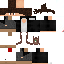 Texture for hh