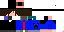 Texture for wsdda