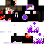Texture for Selber 1