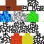 Texture for naoyango1026r