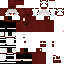 Texture for ray