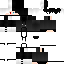 Texture for principal 1