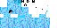 Texture for ZeronikHD