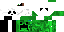 Texture for adam