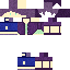 Texture for steven4ood