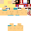 Texture for WiddWp