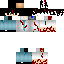 Texture for Stm