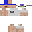 Texture for fefefef