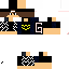 Texture for Goblin_Game