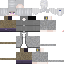 Texture for Jayro3