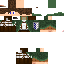 Texture for alexio76