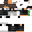 Texture for Giadam29