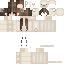 Texture for uiuiu