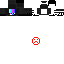 Texture for head1