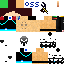 Texture for  