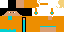 Texture for ziggpietro