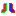 Texture for erm what the sigma