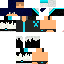 Texture for max97230