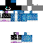 Texture for DustDust SANS