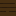 Texture for dark_oak_planks