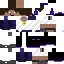 Texture for DaGamingPorkchop