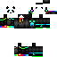 Texture for ,hjhj