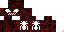 Texture for venom red