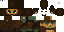 Texture for Druid Durdin