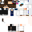 Texture for ssss
